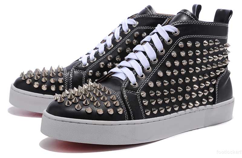 christian louboutin cheap cheap discount prix christian louboutin mode